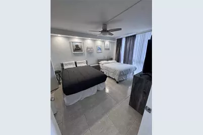 1500 S Ocean Dr #10J, Hollywood, FL 33019 - Photo 15