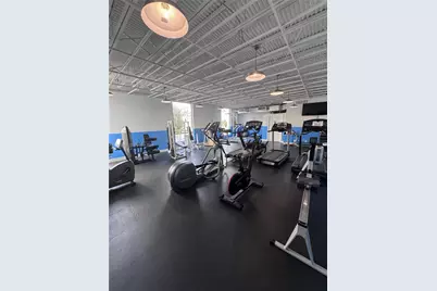 1500 S Ocean Dr #10J, Hollywood, FL 33019 - Photo 29