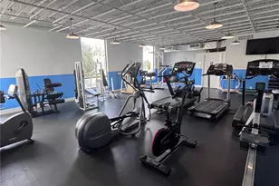 1500 S Ocean Dr, Hollywood, FL 33019 - Photo 29