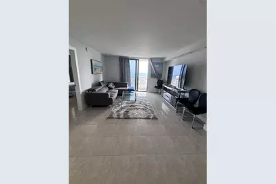 1500 S Ocean Dr #10J, Hollywood, FL 33019 - Photo 13