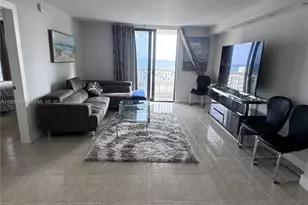 1500 S Ocean Dr, Hollywood, FL 33019 - Photo 13