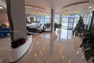 1500 S Ocean Dr, Hollywood, FL 33019 - Photo 23