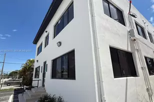 2436 SW 7th St, Miami, FL 33135 - Photo 15