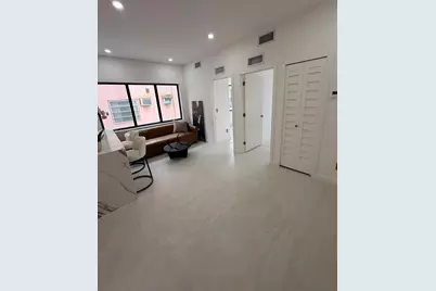 2436 SW 7th St #7, Miami, FL 33135 - Photo 3