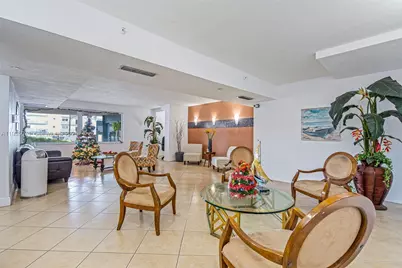 6969 Collins Ave #811, Miami Beach, FL 33141 - Photo 21