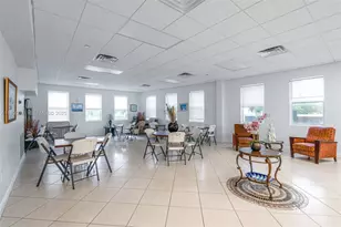 6969 Collins Ave, Miami Beach, FL 33141 - Photo 23
