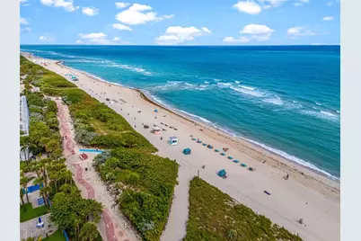 6969 Collins Ave #811, Miami Beach, FL 33141 - Photo 25