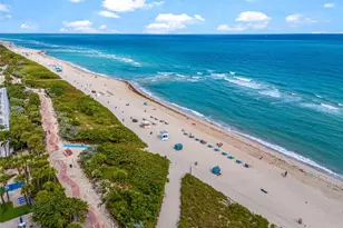 6969 Collins Ave, Miami Beach, FL 33141 - Photo 25