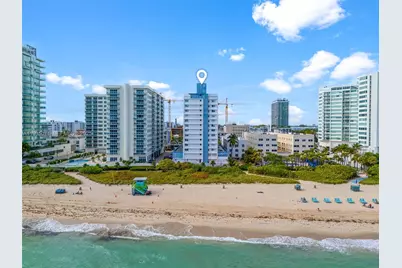 6969 Collins Ave #811, Miami Beach, FL 33141 - Photo 27