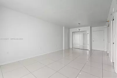 6969 Collins Ave #811, Miami Beach, FL 33141 - Photo 7