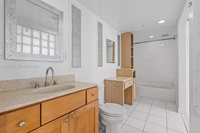 6969 Collins Ave #811, Miami Beach, FL 33141 - Photo 15