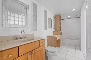 6969 Collins Ave, Miami Beach, FL 33141 - Photo 15