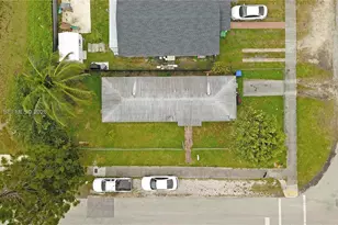 3001 NW 56th St, Miami, FL 33142 - Photo 15