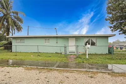 3001 NW 56th St, Miami, FL 33142 - Photo 15