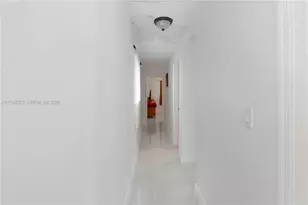 3001 NW 56th St, Miami, FL 33142 - Photo 7