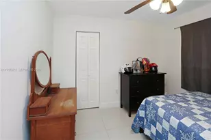3001 NW 56th St, Miami, FL 33142 - Photo 11