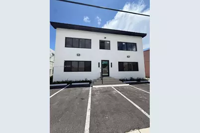 2436 SW 7th St #8, Miami, FL 33135 - Photo 17