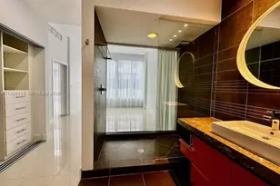 2100 Park Ave, Miami Beach, FL 33139 - Photo 13