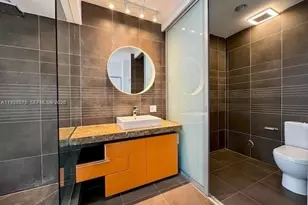 2100 Park Ave, Miami Beach, FL 33139 - Photo 11