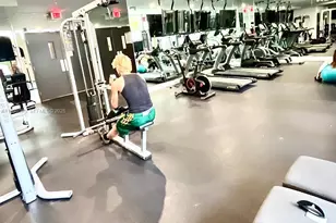 2100 Park Ave, Miami Beach, FL 33139 - Photo 7