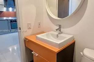 2100 Park Ave, Miami Beach, FL 33139 - Photo 19