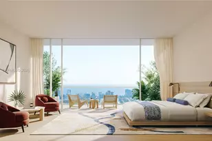 505 NE 2nd St, Fort Lauderdale, FL 33301 - Photo 5