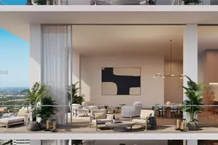 505 NE 2nd St, Fort Lauderdale, FL 33301 - Photo 27