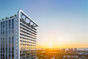 505 NE 2nd St, Fort Lauderdale, FL 33301 - Photo 25