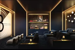 505 NE 2nd St, Fort Lauderdale, FL 33301 - Photo 17