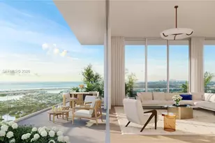 505 NE 2nd St, Fort Lauderdale, FL 33301 - Photo 3