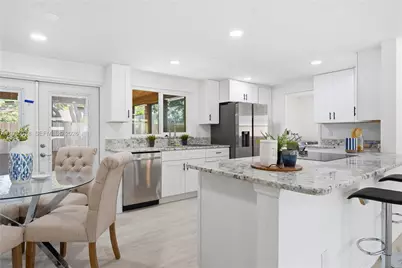 613 Highview Cir N, Brandon, FL 33510 - Photo 7