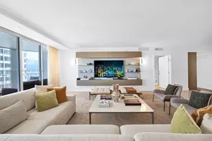 10155 Collins Ave, Bal Harbour, FL 33154 - Photo 3