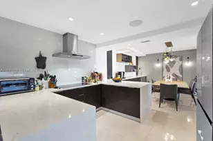 10155 Collins Ave, Bal Harbour, FL 33154 - Photo 17