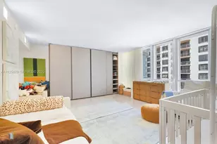 10155 Collins Ave, Bal Harbour, FL 33154 - Photo 19