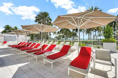 10155 Collins Ave #1106, Bal Harbour, FL 33154 - Photo 27