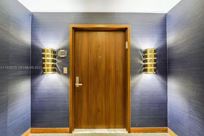 10155 Collins Ave #1106, Bal Harbour, FL 33154 - Photo 25