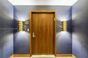 10155 Collins Ave, Bal Harbour, FL 33154 - Photo 25