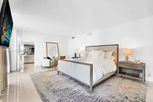10155 Collins Ave, Bal Harbour, FL 33154 - Photo 23