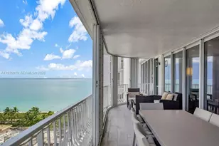 10155 Collins Ave, Bal Harbour, FL 33154 - Photo 17