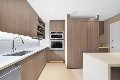 10155 Collins Ave #1106, Bal Harbour, FL 33154 - Photo 15