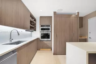 10155 Collins Ave, Bal Harbour, FL 33154 - Photo 15