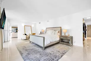 10155 Collins Ave, Bal Harbour, FL 33154 - Photo 11