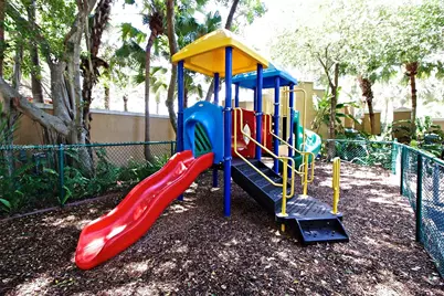 19555 E Country Club Dr #8405, Aventura, FL 33180 - Photo 29