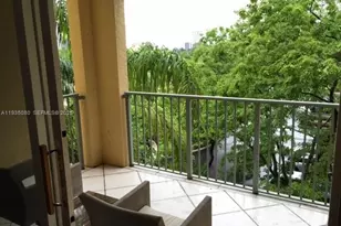 19555 E Country Club Dr, Aventura, FL 33180 - Photo 41