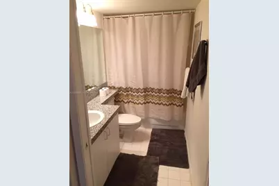 19555 E Country Club Dr #8405, Aventura, FL 33180 - Photo 13