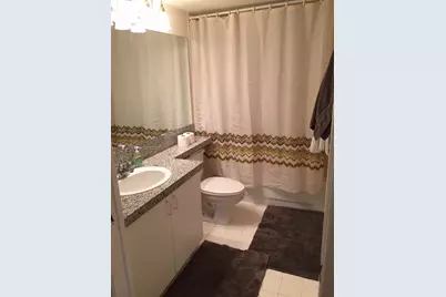 19555 E Country Club Dr #8405, Aventura, FL 33180 - Photo 7