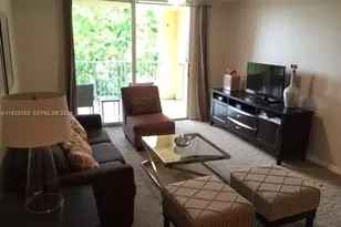 19555 E Country Club Dr, Aventura, FL 33180 - Photo 49