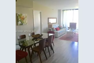 20225 NE 34th Ct #1112, Aventura, FL 33180 - Photo 9