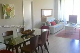 20225 NE 34th Ct, Aventura, FL 33180 - Photo 9