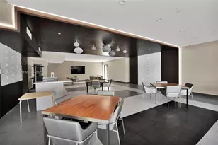 20225 NE 34th Ct, Aventura, FL 33180 - Photo 25